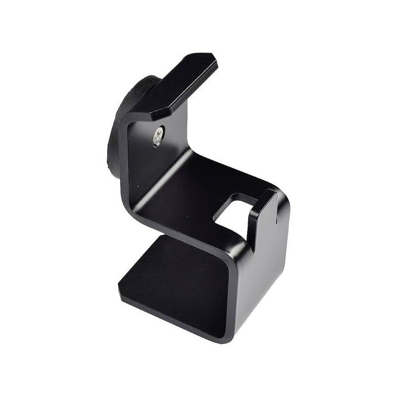 AMRA CHAUVIN ARNOUX - CHAUVIN ARNOUX KIT FISSAGGIO MAGNETICO Q