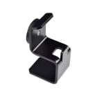 AMRA CHAUVIN ARNOUX - CHAUVIN ARNOUX KIT FISSAGGIO MAGNETICO Q