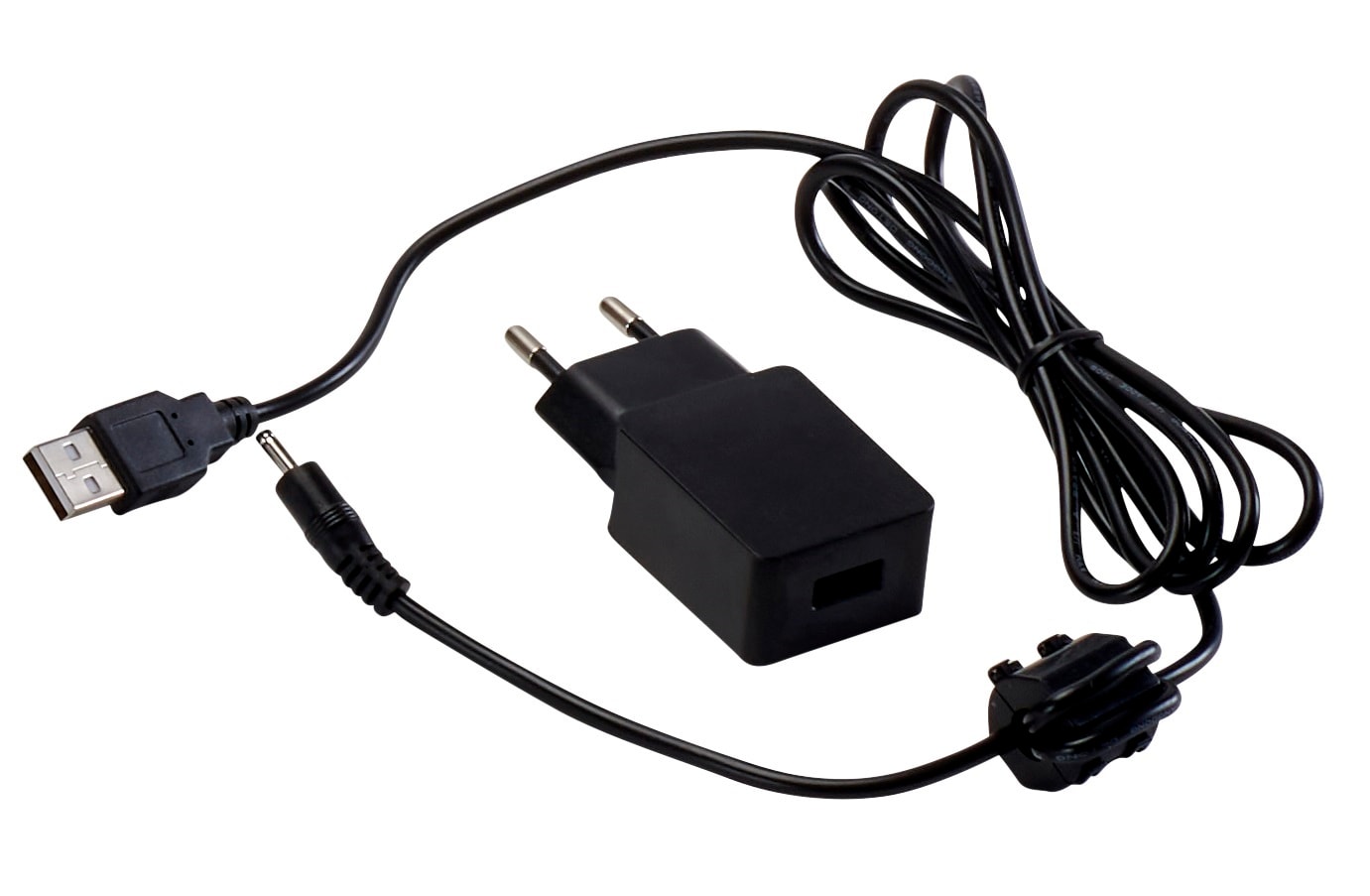 AMRA CHAUVIN ARNOUX - CHAUVIN ARNOUX KIT ALIMENTAZIONE CA9X2