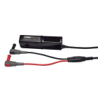 AMRA CHAUVIN ARNOUX - CHAUVIN ARNOUX MINI02 PINZA CORRENTE AC