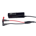AMRA CHAUVIN ARNOUX - CHAUVIN ARNOUX MINI03 PINZA CORRENTE AC