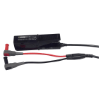 AMRA CHAUVIN ARNOUX - CHAUVIN ARNOUX MINI05 PINZA CORRENTE AC