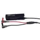 AMRA CHAUVIN ARNOUX - CHAUVIN ARNOUX MINI05 PINZA CORRENTE AC