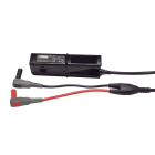 AMRA CHAUVIN ARNOUX - CHAUVIN ARNOUX MINI09 PINZA CORRENTE AC