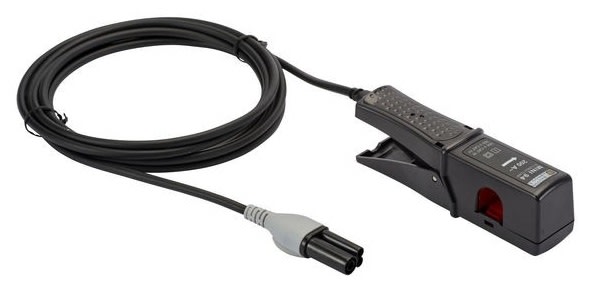 AMRA CHAUVIN ARNOUX - CHAUVIN ARNOUX MINI94 PINZA CORRENTE AC