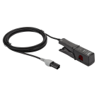 AMRA CHAUVIN ARNOUX - CHAUVIN ARNOUX MINI94 PINZA CORRENTE AC