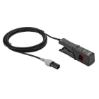 AMRA CHAUVIN ARNOUX - CHAUVIN ARNOUX MINI94 PINZA CORRENTE AC