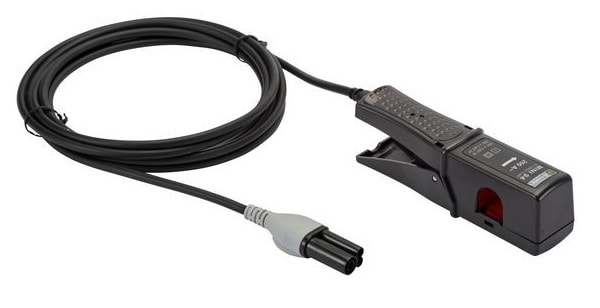 AMRA CHAUVIN ARNOUX - CHAUVIN ARNOUX MINI94 PINZA CORRENTE AC