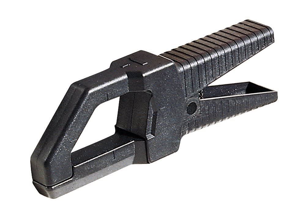 AMRA CHAUVIN ARNOUX - CHAUVIN ARNOUX Y1N PINZA CORRENTE AC