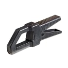 AMRA CHAUVIN ARNOUX - CHAUVIN ARNOUX Y1N PINZA CORRENTE AC