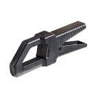 AMRA CHAUVIN ARNOUX - CHAUVIN ARNOUX Y4N PINZA CORRENTE AC