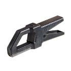 AMRA CHAUVIN ARNOUX - CHAUVIN ARNOUX Y2N PINZA CORRENTE AC