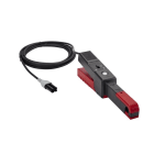 AMRA CHAUVIN ARNOUX - CHAUVIN ARNOUX E94 PINZA CORRENTE CA 834