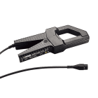 AMRA CHAUVIN ARNOUX - CHAUVIN ARNOUX Y7N PINZA CORRENTE AC