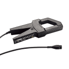 AMRA CHAUVIN ARNOUX - CHAUVIN ARNOUX Y7N PINZA CORRENTE AC