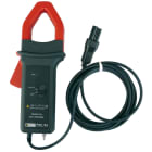 AMRA CHAUVIN ARNOUX - CHAUVIN ARNOUX PAC93 PINZA CORRENTE AC/D