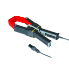 AMRA CHAUVIN ARNOUX - CHAUVIN ARNOUX J93 PINZA CORRENTE AC/DC