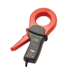 AMRA CHAUVIN ARNOUX - CHAUVIN ARNOUX C103 PINZA CORRENTE AC