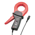 AMRA CHAUVIN ARNOUX - CHAUVIN ARNOUX C160 PINZA CORRENTE AC