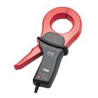 AMRA CHAUVIN ARNOUX - CHAUVIN ARNOUX C173 PINZA CORRENTE AC