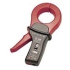 AMRA CHAUVIN ARNOUX - CHAUVIN ARNOUX C193 PINZA CORRENTE AC