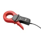 AMRA CHAUVIN ARNOUX - CHAUVIN ARNOUX C182 PINZA CORRENTE AC