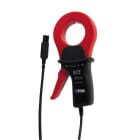 AMRA CHAUVIN ARNOUX - CHAUVIN ARNOUX C177A PINZA CORRENTE AC