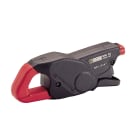 AMRA CHAUVIN ARNOUX - CHAUVIN ARNOUX MN08 PINZA CORRENTE AC