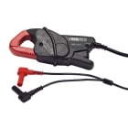 AMRA CHAUVIN ARNOUX - CHAUVIN ARNOUX MN09 PINZA CORRENTE AC