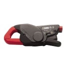 AMRA CHAUVIN ARNOUX - CHAUVIN ARNOUX MN38 PINZA CORRENTE AC