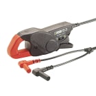 AMRA CHAUVIN ARNOUX - CHAUVIN ARNOUX MN39 PINZA CORRENTE AC