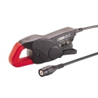 AMRA CHAUVIN ARNOUX - CHAUVIN ARNOUX MN60 PINZA CORRENTE AC