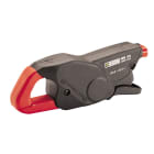 AMRA CHAUVIN ARNOUX - CHAUVIN ARNOUX MN88 PINZA CORRENTE AC