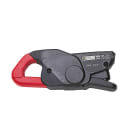 AMRA CHAUVIN ARNOUX - CHAUVIN ARNOUX MN21 PINZA CORRENTE AC