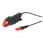 AMRA CHAUVIN ARNOUX - CHAUVIN ARNOUX MN93 PINZA CORRENTE AC