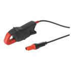 AMRA CHAUVIN ARNOUX - CHAUVIN ARNOUX MN93 PINZA CORRENTE AC