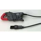 AMRA CHAUVIN ARNOUX - CHAUVIN ARNOUX MN93A PINZA CORRENTE AC