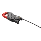 AMRA CHAUVIN ARNOUX - CHAUVIN ARNOUX MN82 PINZA CORRENTE AC