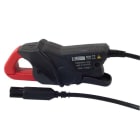 AMRA CHAUVIN ARNOUX - CHAUVIN ARNOUX MN77 PINZA CORRENTE AC