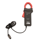 AMRA CHAUVIN ARNOUX - CHAUVIN ARNOUX MR9292 PINZA CORRENTE AC