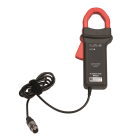 AMRA CHAUVIN ARNOUX - CHAUVIN ARNOUX MR9292 PINZA CORRENTE AC