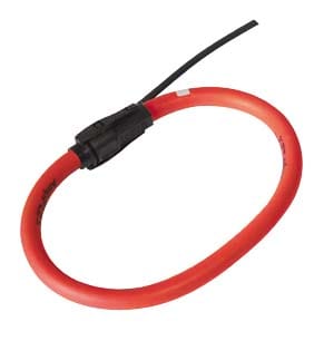 AMRA CHAUVIN ARNOUX - CHAUVIN ARNOUX AMPFLEX A193 450MM AC