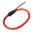 AMRA CHAUVIN ARNOUX - CHAUVIN ARNOUX AMPFLEX A193 450MM AC