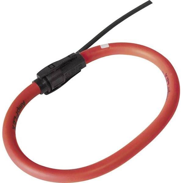 AMRA CHAUVIN ARNOUX - CHAUVIN ARNOUX AMPFLEX A193 800MM AC