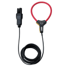 AMRA CHAUVIN ARNOUX - CHAUVIN ARNOUX MINIFLEX MA193-350 AC