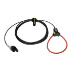 AMRA CHAUVIN ARNOUX - CHAUVIN ARNOUX MINIFLEX MA196 610MM AC