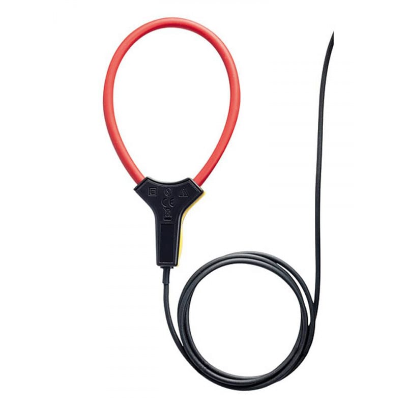 AMRA CHAUVIN ARNOUX - CHAUVIN ARNOUX MINIFLEX MA101 250MM AC