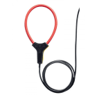 AMRA CHAUVIN ARNOUX - CHAUVIN ARNOUX MINIFLEX MA101 250MM AC