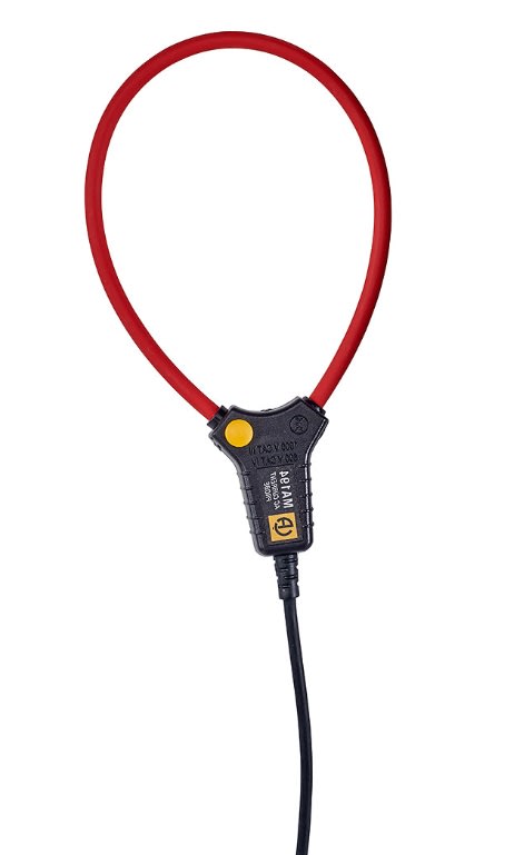 AMRA CHAUVIN ARNOUX - CHAUVIN ARNOUX MINIFLEX MA194 350MM AC