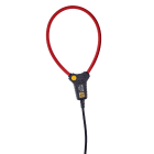 AMRA CHAUVIN ARNOUX - CHAUVIN ARNOUX MINIFLEX MA194 350MM AC